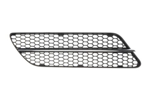 Grila proiector dreapta Alfa Romeo 147 01.2001-03.2010