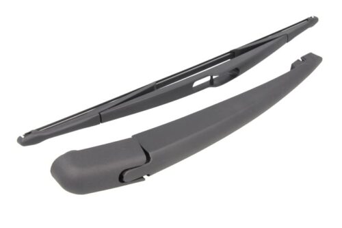 Brat stergator luneta cu lamela Bmw X5 E53 01.2000-10.2006
