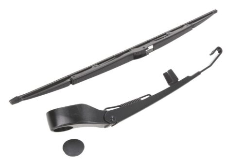 Brat stergator luneta cu lamela Mercedes-Benz A W168 10.1997-08.2004