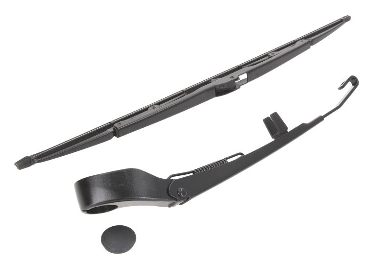 Brat stergator luneta cu lamela Mercedes-Benz A W168 10.1997-08.2004