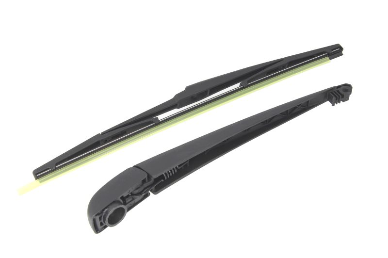 Brat stergator luneta cu lamela Toyota Land Cruiser 200 01.2008- - imagine 2