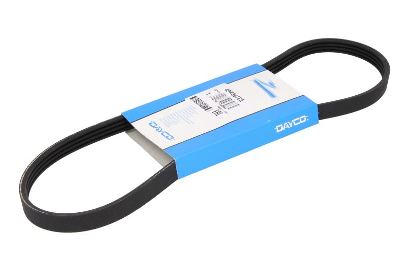 Curea transmisie cu caneluri 4PK867 DAYCO