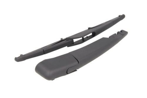 Brat stergator luneta cu lamela MINI R50, R53 06.2001-09.2006