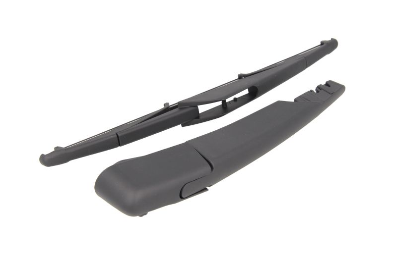 Brat stergator luneta cu lamela MINI R50, R53 06.2001-09.2006