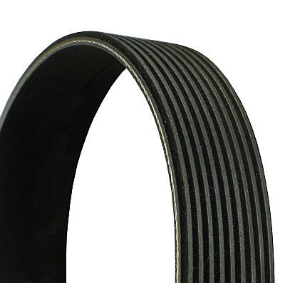 Curea transmisie cu caneluri 9PK1424 CONTITECH