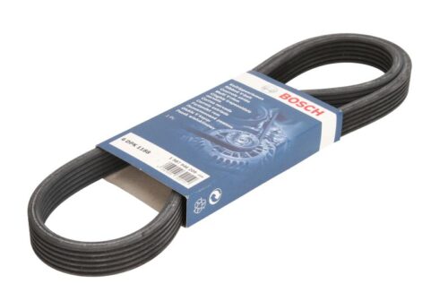 Curea transmisie cu caneluri 6PK1188 BOSCH
