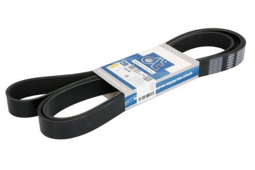 Curea transmisie cu caneluri 8PK2560 DT KLIMA