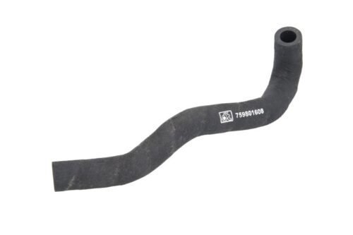 Furtun hidraulic, sistem de directie Mercedes Actros, Actros Mp2 / Mp3, Axor, Axor 2