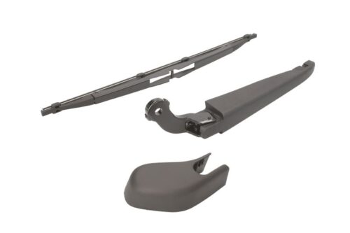 Brat stergator luneta cu lamela Volvo V50 04.2004-12.2012
