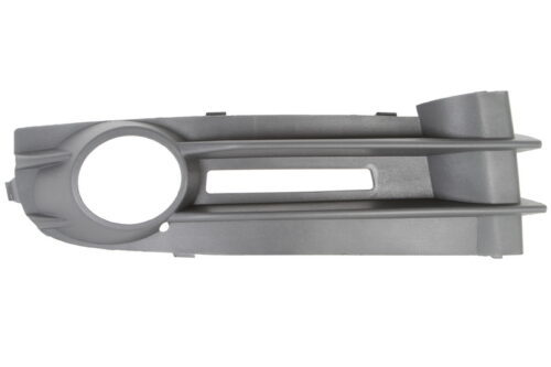 Grila proiector dreapta Vw Caddy iII 03.2004-05.2015