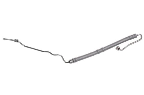 Furtun hidraulic, sistem de directie Seat Cordoba, Ibiza II, Skoda Fabia I, Fabia I Praktik, Fabia II, Roomster, Roomster Praktik, Vw Fox, Polo 1999-2015