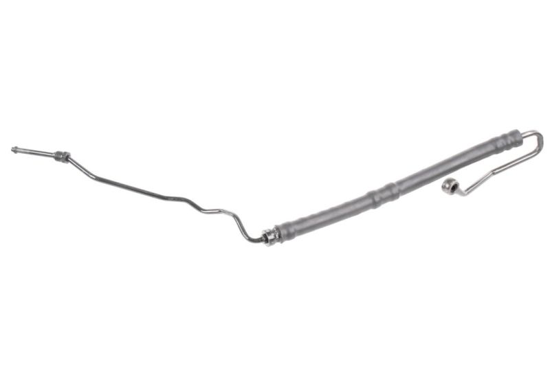 Furtun hidraulic, sistem de directie Seat Cordoba, Ibiza II, Skoda Fabia I, Fabia I Praktik, Fabia II, Roomster, Roomster Praktik, Vw Fox, Polo 1999-2015