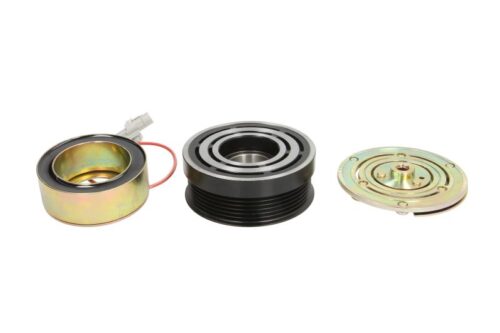 Kit reparatie compresor ambreiaj AC Sanden TRS105 Saab 9-3 6PK