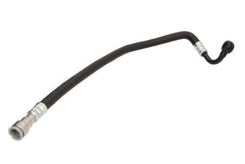 Furtun hidraulic, sistem de directie Bmw 3 E46 1998-2007