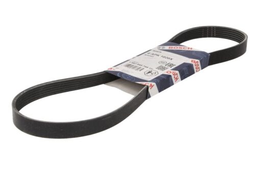 Curea transmisie cu caneluri 6PK1020 BOSCH