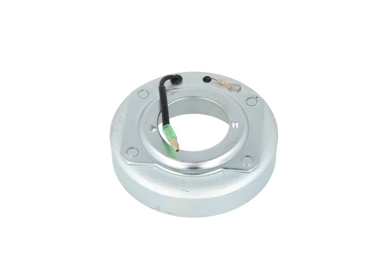 Bobina compresor ambreiaj AC V08A Suzuki Swift III, Sx4