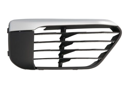 Grila protectie bara fata dreapta Bmw X1 F48 11.2014