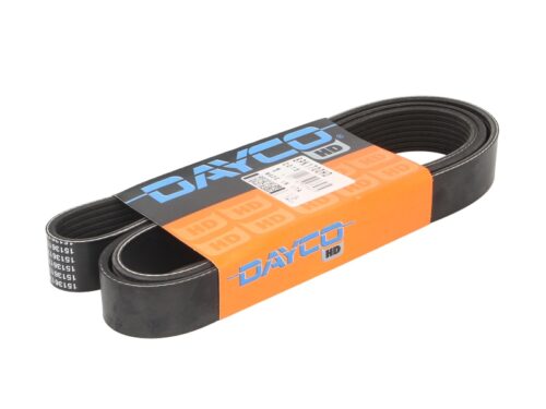Curea transmisie cu caneluri 8PK1700 DAYCO