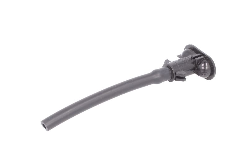 Cilindru spalator far stanga Land Rover Range Rover Sport I 2005-2013 - imagine 2