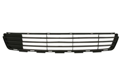 Grila centrala bara fata Toyota Yaris 08.2005-12.2012