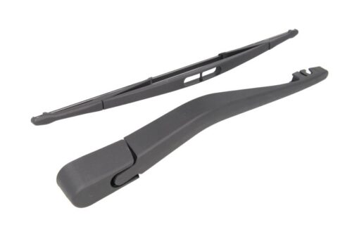 Brat stergator luneta cu lamela Volvo V70 II  04.2005-12.2008