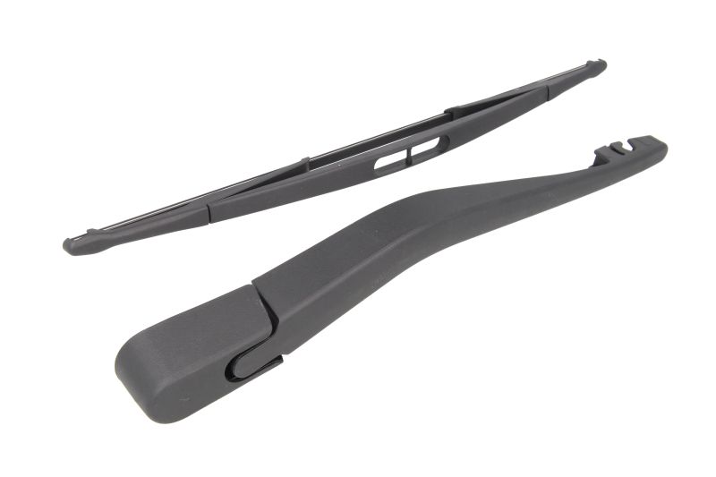 Brat stergator luneta cu lamela Volvo V70 II 04.2005-12.2008