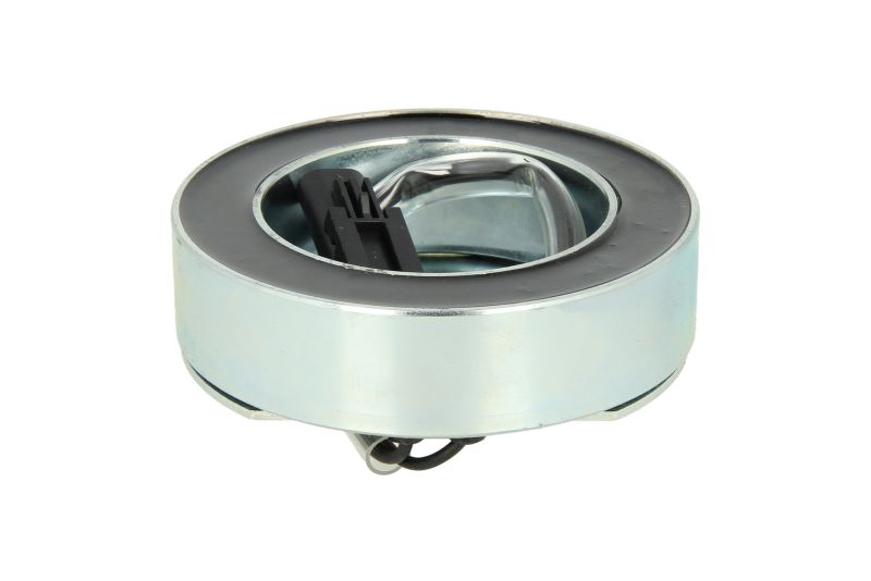 Disc compresor ambreiaj AC DELPHI Chevrolet Cruze, Malibu, Opel Astra H, Astra H Gtc, Astra H/kombi, Insignia A - imagine 2