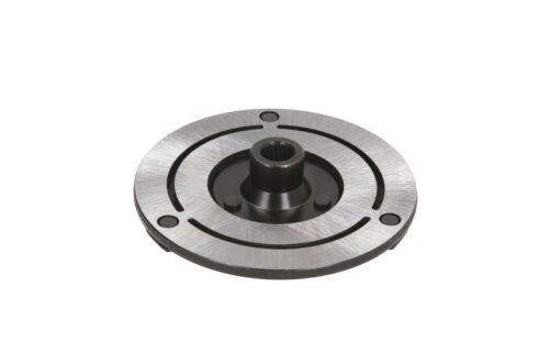 Disc compresor ambreiaj AC DELPHI CVC Chevrolet Cruze, Malibu, Opel Astra H, Astra H Gtc, Astra H/kombi, Insignia A