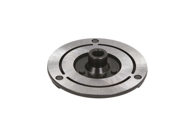 Disc compresor ambreiaj AC DELPHI CVC Chevrolet Cruze, Malibu, Opel Astra H, Astra H Gtc, Astra H/kombi, Insignia A