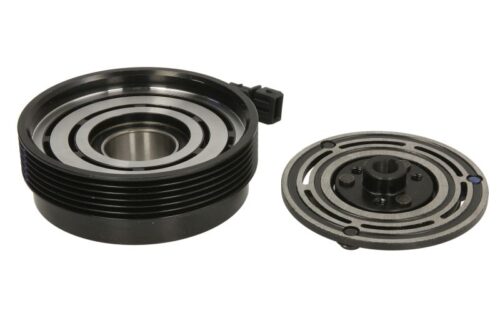 Kit reparatie compresor ambreiaj AC SANDEN SD7V16 6PK Ford Galaxy I, Galaxy Mk I, Seat Alhambra, Cordoba, Cordoba Vario, Ibiza II, Inca, Toledo I