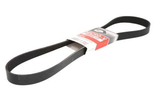 Curea transmisie cu caneluri 8PK1295 GATES