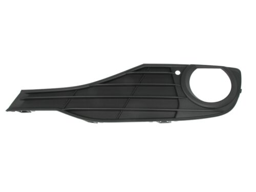 Grila proiector stanga Bmw 3 F30, F80,3 F31 11.2011-06.2019