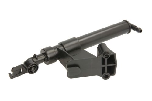 Cilindru spalator far dreapta Volvo S40 II, V50 2003-2012