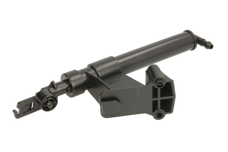 Cilindru spalator far dreapta Volvo S40 II, V50 2003-2012