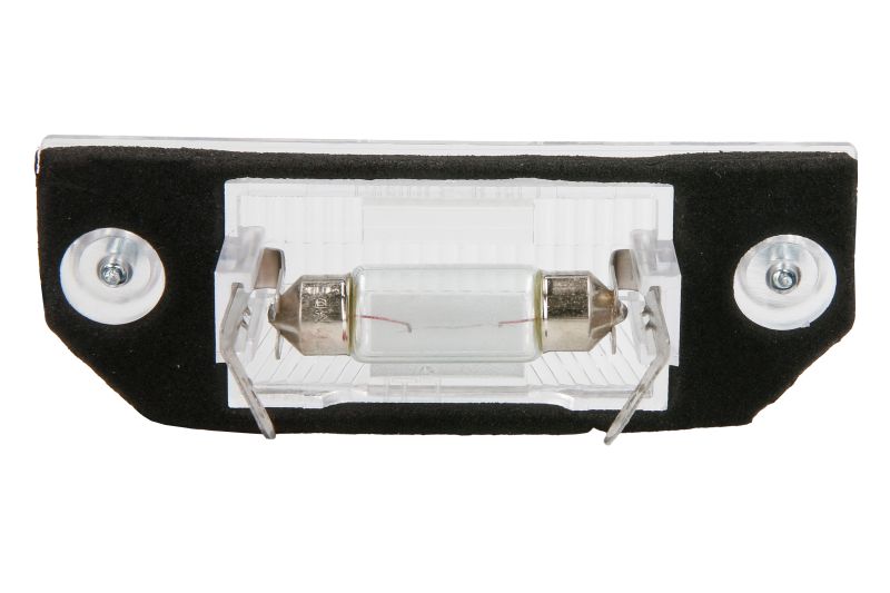 Lampa numar inmatriculare Ford Focus C-max, Focus II 2003-2012 - imagine 2