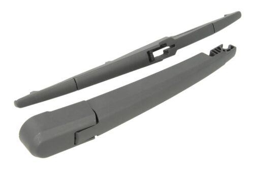 Brat stergator luneta cu lamela Opel Astra J Hatchback 01.2010-