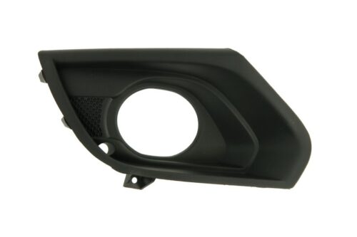 Grila proiector stanga Opel Corsa E 09.2014