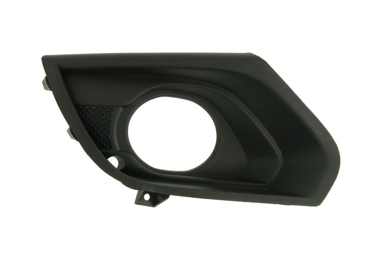 Grila proiector stanga Opel Corsa E 09.2014