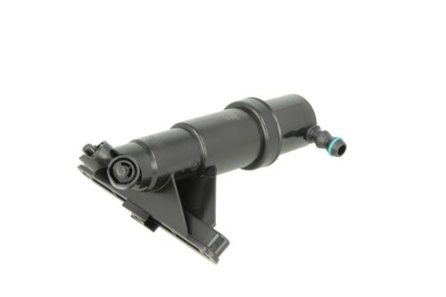 Cilindru spalator far stanga Bmw 5 E60, 5 E61 2001-2010