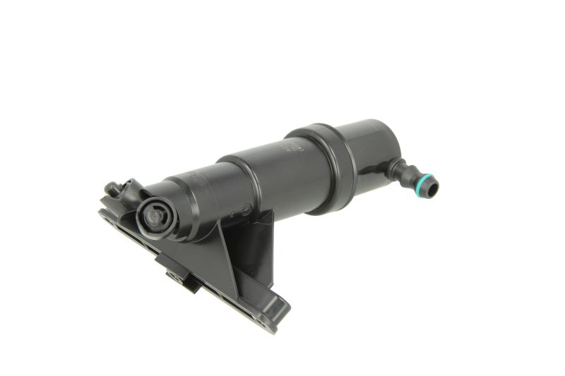 Cilindru spalator far stanga Bmw 5 E60, 5 E61 2001-2010
