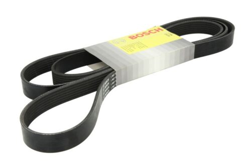 Curea transmisie cu caneluri 7PK2535 BOSCH