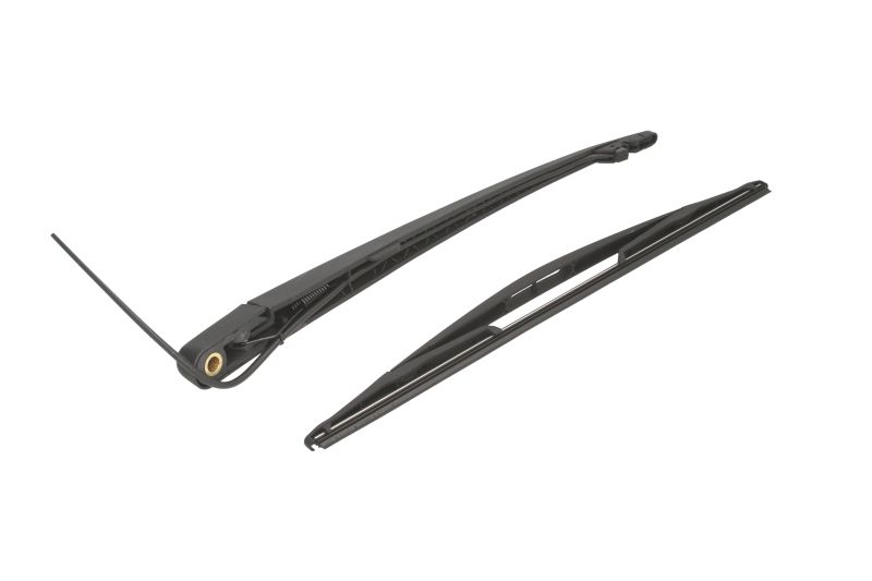 Brat stergator luneta cu lamela Volvo Xc90 I 10.2002-09.2014 - imagine 2