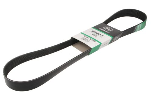 Curea transmisie cu caneluri 10PK1340 GATES