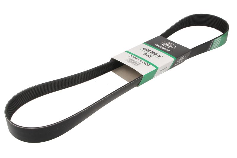 Curea transmisie cu caneluri 10PK1340 GATES