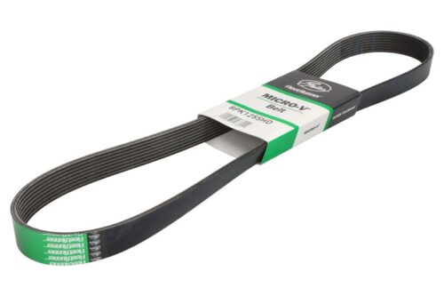 Curea transmisie cu caneluri 8PK1255 GATES