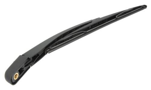Brat stergator luneta cu lamela Citroen C3 MK1 01.2002-12.2009