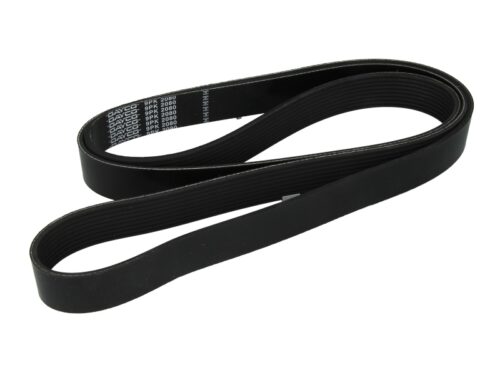 Curea transmisie cu caneluri 9PK2080 DAYCO