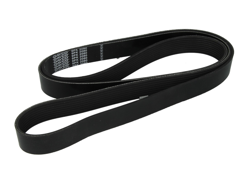 Curea transmisie cu caneluri 9PK2080 DAYCO