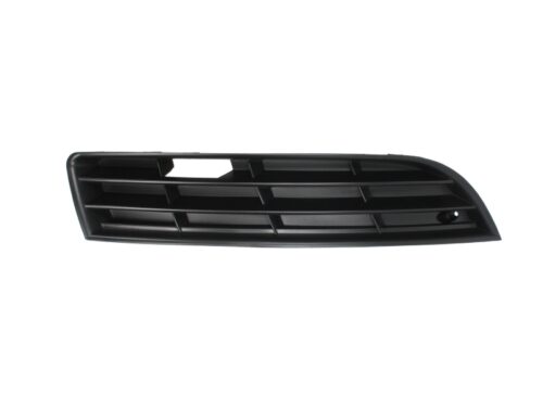 Grila proiector dreapta Vw Passat B6 03.2005-10.2011