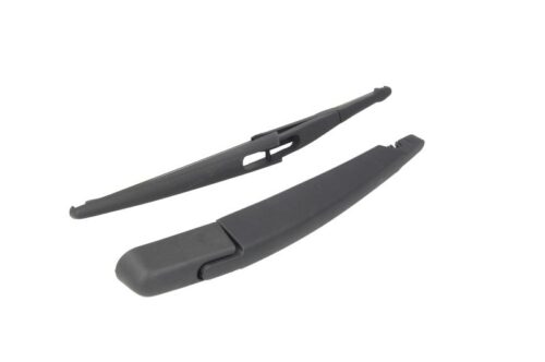 Brat stergator luneta cu lamela Mercedes Glk X204 06.2008-12.2015